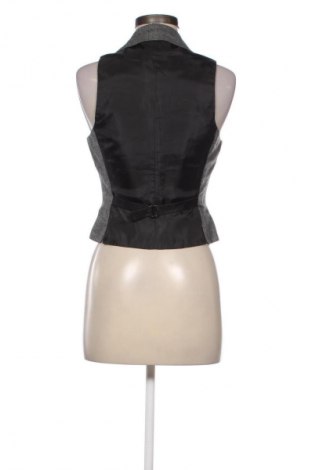Damska kamizelka H&M, Rozmiar S, Kolor Szary, Cena 91,90 zł