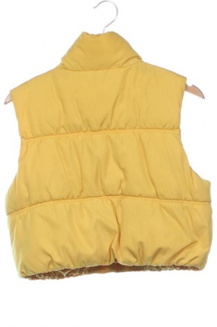 Dámska vesta  H&M, Veľkosť XS, Farba Žltá, Cena  24,55 €