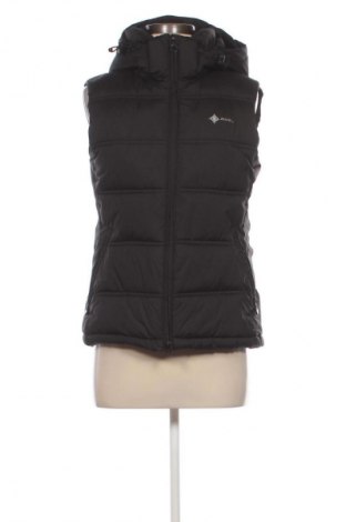 Dámska vesta  H&M, Veľkosť M, Farba Čierna, Cena  25,17 €