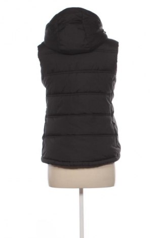 Dámska vesta  H&M, Veľkosť M, Farba Čierna, Cena  25,17 €