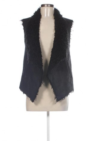 Dámska vesta  H&M Divided, Veľkosť M, Farba Čierna, Cena  22,95 €
