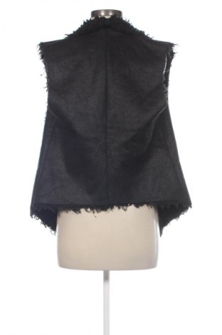 Dámska vesta  H&M Divided, Veľkosť M, Farba Čierna, Cena  22,95 €
