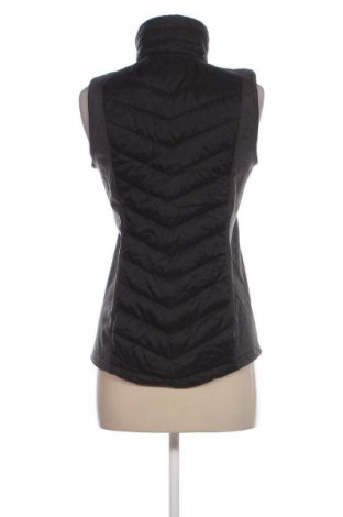 Női mellény H&M Sport, Méret S, Szín Sokszínű, Ár 10 569 Ft