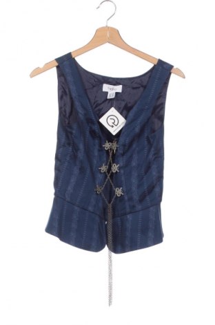 Vestă de femei Heine, Mărime XS, Culoare Multicolor, Preț 168,34 Lei