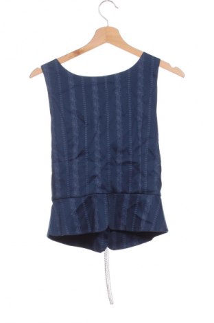 Vestă de femei Heine, Mărime XS, Culoare Multicolor, Preț 168,34 Lei