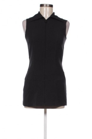 Damenweste Hennes, Größe S, Farbe Schwarz, Preis € 19,95