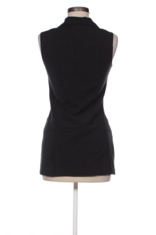 Damenweste Hennes, Größe S, Farbe Schwarz, Preis € 19,95