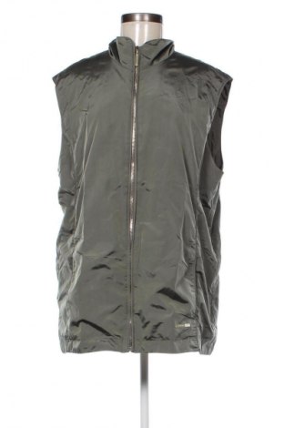 Damenweste Hickory, Größe XL, Farbe Grün, Preis € 38,32