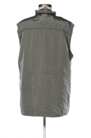 Damenweste Hickory, Größe XL, Farbe Grün, Preis € 38,32