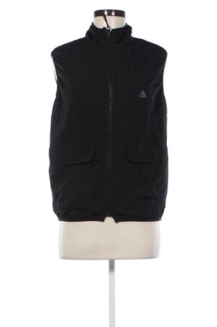 Damenweste Hickory, Größe M, Farbe Schwarz, Preis € 38,36