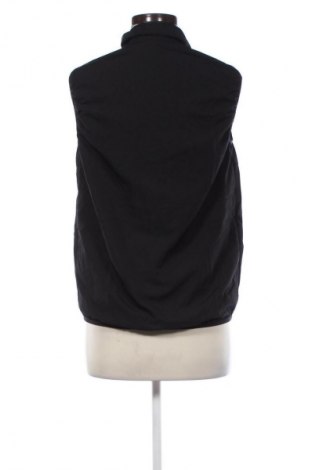 Damenweste Hickory, Größe M, Farbe Schwarz, Preis € 38,36