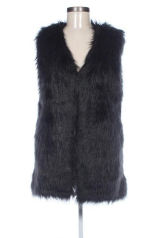 Vestă de femei Honey, Mărime XL, Culoare Negru, Preț 169,86 Lei