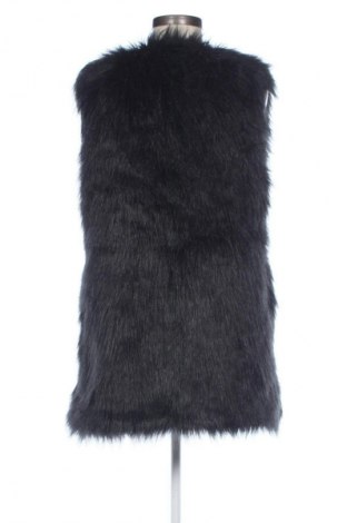 Vestă de femei Honey, Mărime XL, Culoare Negru, Preț 169,86 Lei