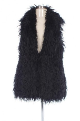 Damenweste INC International Concepts, Größe L, Farbe Schwarz, Preis 23,99 €