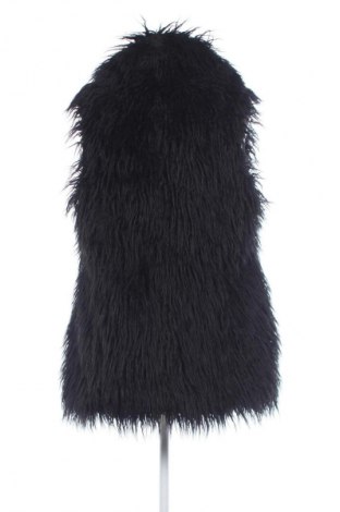 Damenweste INC International Concepts, Größe L, Farbe Schwarz, Preis 23,99 €