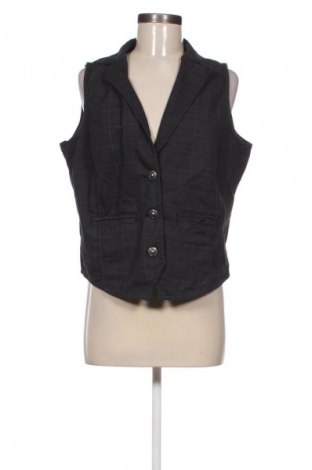 Damenweste Janina, Größe XL, Farbe Mehrfarbig, Preis 19,79 €