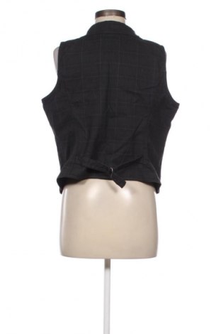 Damenweste Janina, Größe XL, Farbe Mehrfarbig, Preis 19,79 €