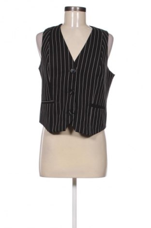 Damenweste Joy Miss, Größe M, Farbe Mehrfarbig, Preis 19,78 €