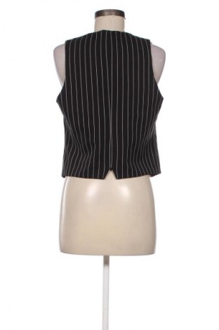 Damenweste Joy Miss, Größe M, Farbe Mehrfarbig, Preis 19,78 €