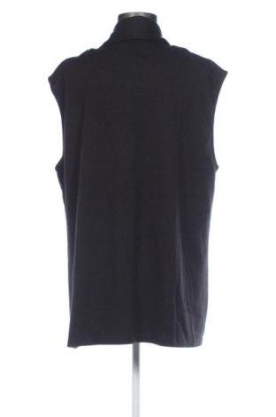Dámska vesta  Laura Torelli, Veľkosť L, Farba Čierna, Cena  9,95 €