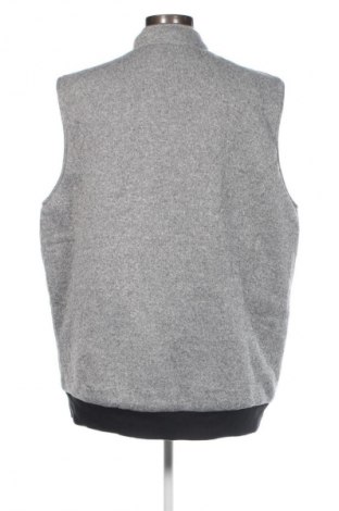 Vestă de bărbați Livergy, Mărime XXL, Culoare Gri, Preț 83,99 Lei