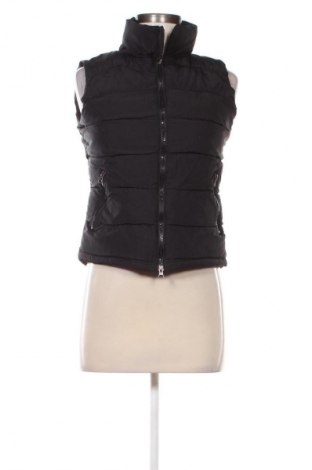 Vestă de femei Malloy, Mărime S, Culoare Negru, Preț 210,99 Lei