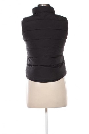 Vestă de femei Malloy, Mărime S, Culoare Negru, Preț 210,99 Lei