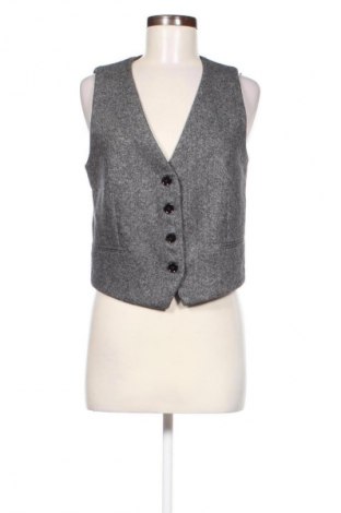 Vestă de femei Mango, Mărime M, Culoare Multicolor, Preț 168,00 Lei