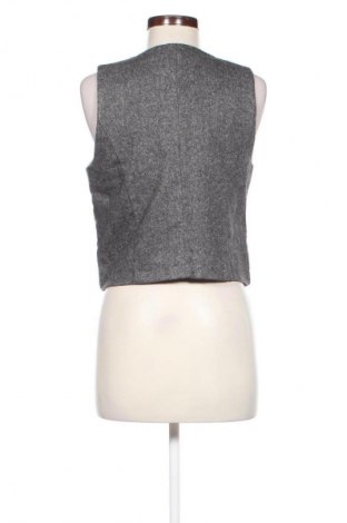 Vestă de femei Mango, Mărime M, Culoare Multicolor, Preț 168,00 Lei