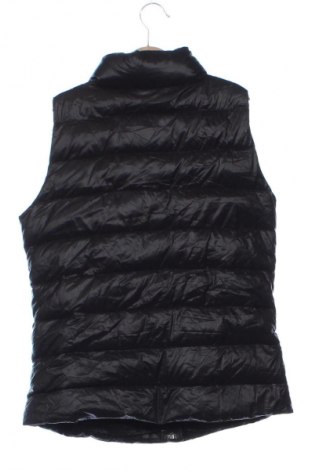 Damska kamizelka Mango, Rozmiar XS, Kolor Czarny, Cena 88,99 zł