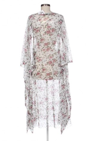 Damenweste Mathilde, Größe L, Farbe Mehrfarbig, Preis € 87,92