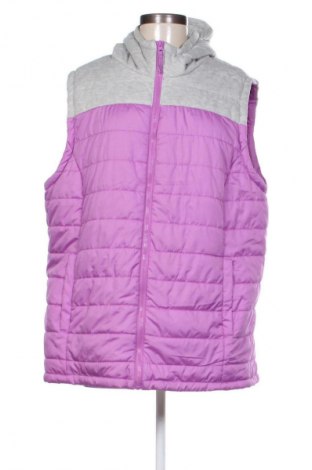 Damska kamizelka Maxi Blue, Rozmiar XXL, Kolor Kolorowy, Cena 157,99 zł