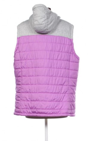 Damska kamizelka Maxi Blue, Rozmiar XXL, Kolor Kolorowy, Cena 157,99 zł