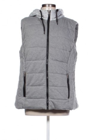 Dámská vesta  Maxi Blue, Velikost XL, Barva Šedá, Cena  509,00 Kč