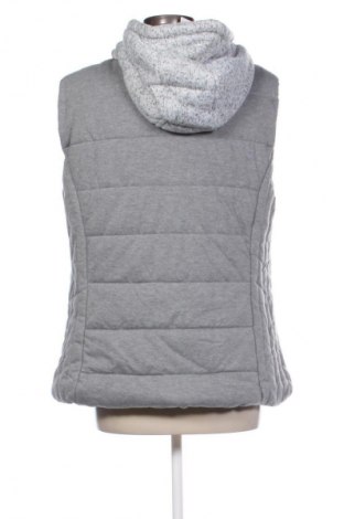 Dámská vesta  Maxi Blue, Velikost XL, Barva Šedá, Cena  509,00 Kč