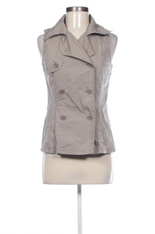 Damenweste Mexx, Größe S, Farbe Beige, Preis € 18,99
