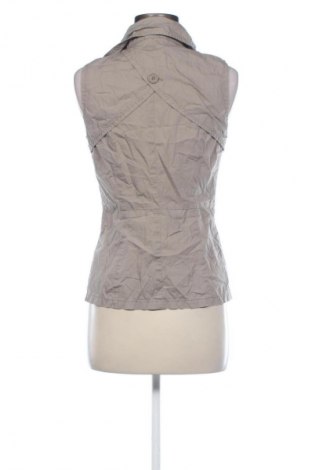 Damenweste Mexx, Größe S, Farbe Beige, Preis € 18,99