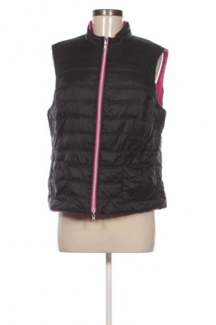 Damenweste Monari, Größe XL, Farbe Mehrfarbig, Preis € 52,99