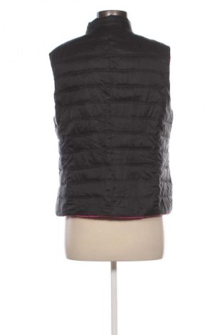 Damenweste Monari, Größe XL, Farbe Mehrfarbig, Preis € 52,99