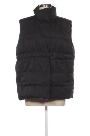 Damenweste Monte Cervino, Größe M, Farbe Schwarz, Preis 24,55 €