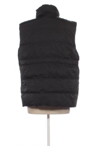 Damenweste Monte Cervino, Größe M, Farbe Schwarz, Preis 24,55 €