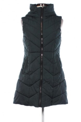 Vestă de femei New Fashion, Mărime M, Culoare Verde, Preț 117,99 Lei