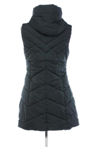 Vestă de femei New Fashion, Mărime M, Culoare Verde, Preț 117,99 Lei