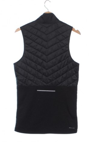 Damska kamizelka Nike, Rozmiar XS, Kolor Czarny, Cena 176,67 zł