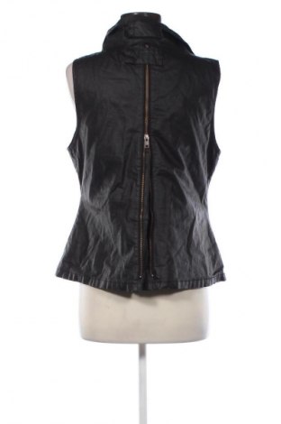 Dámska vesta  Nu By Staff Woman, Veľkosť M, Farba Čierna, Cena  32,51 €