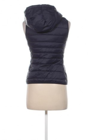 Damenweste ONLY, Größe S, Farbe Blau, Preis € 18,99