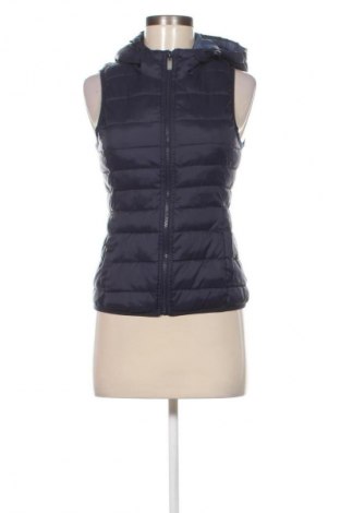 Damenweste ONLY, Größe S, Farbe Blau, Preis € 18,99