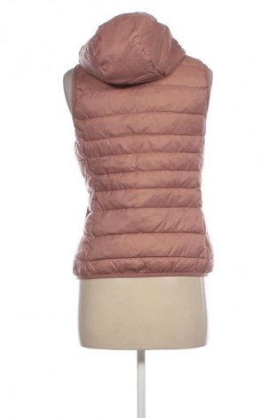 Damenweste ONLY, Größe S, Farbe Beige, Preis € 18,99