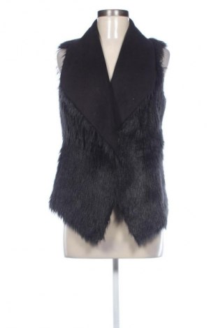 Vestă de femei Orsay, Mărime S, Culoare Negru, Preț 106,00 Lei