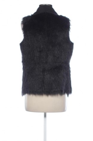Vestă de femei Orsay, Mărime S, Culoare Negru, Preț 106,00 Lei